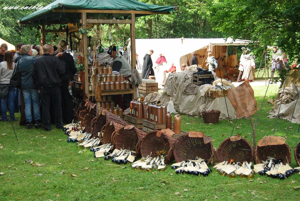 Mittelalterlich Phantasie Spectaculum vom 19.06.2010-036.jpg